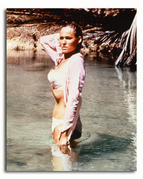 (SS3438058) Ursula Andress Movie Photo