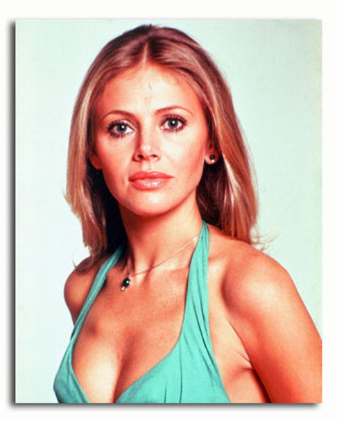 (ss3438110) photo de film de Britt Ekland