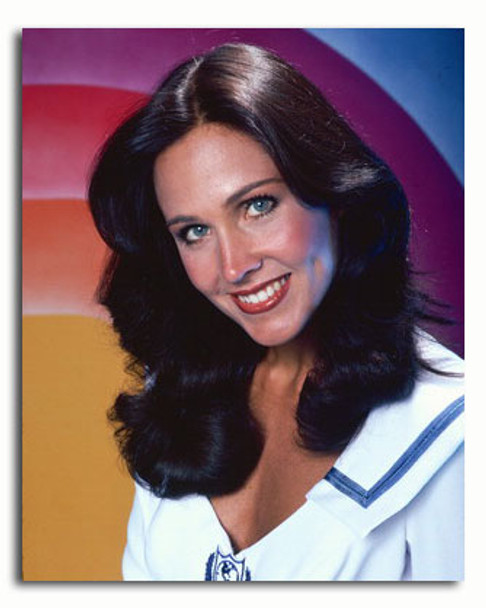 (SS3438162) Erin Gray Buck Rogers dans la photo télévisée du 25e siècle