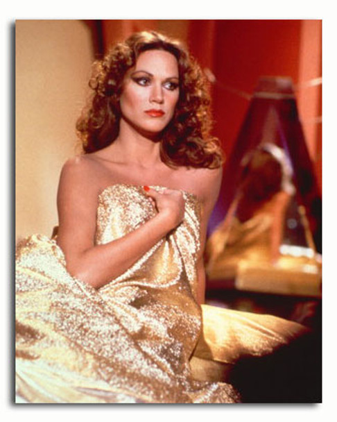 (SS3443206) Pamela Hensley  Buck Rogers in the 25th Century Movie Photo
