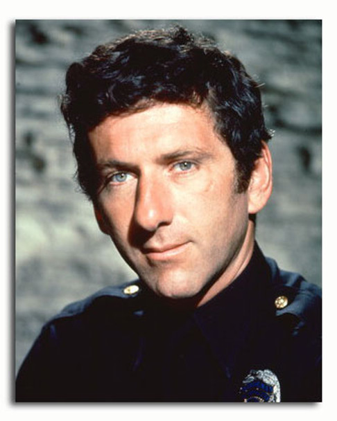 (SS3443336) Barry Newman Movie Photo