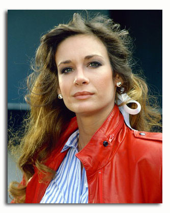 (SS3444675) Mary Crosby Movie Photo
