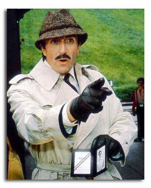 (SS3447080) Peter Sellers Movie Photo