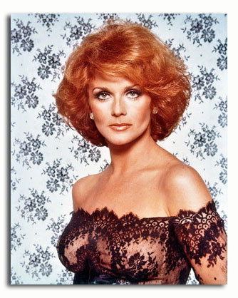 (SS3447457) Ann-Margret Movie Photo