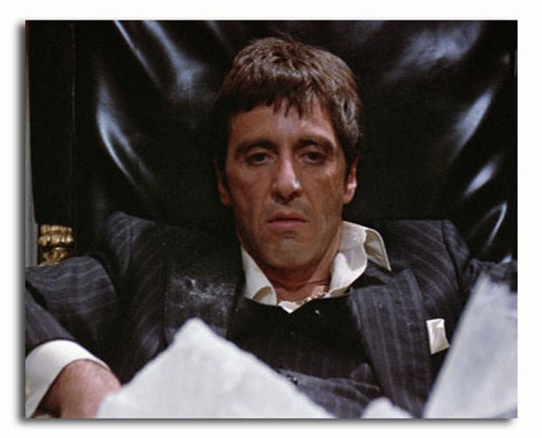 (SS3449537) Al Pacino, Al Pacino  Movie Photo