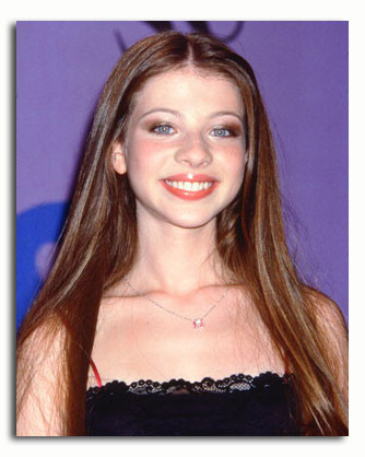 (SS3450018) Michelle Trachtenberg Movie Photo