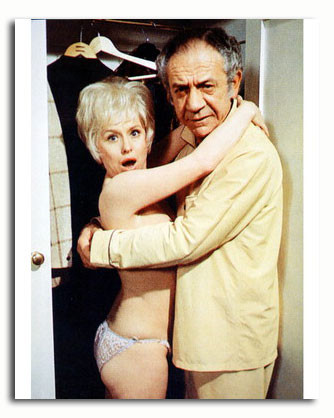 (SS3451149) Cast   Carry On Girls Movie Photo