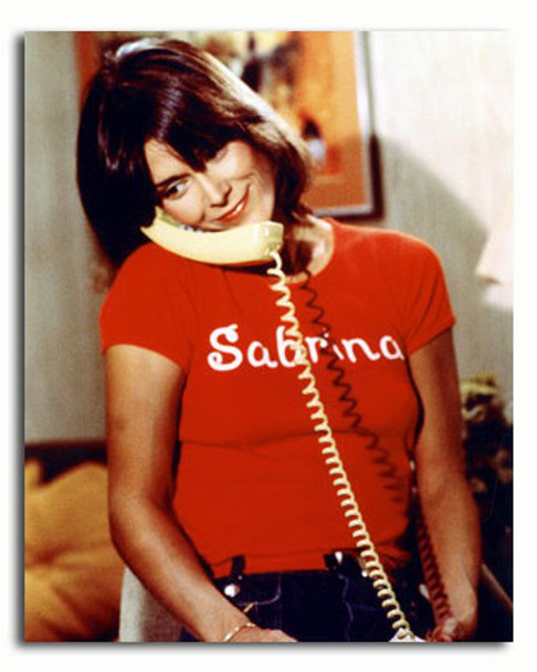 (SS3451955) Kate Jackson  Charlie's Angels Movie Photo