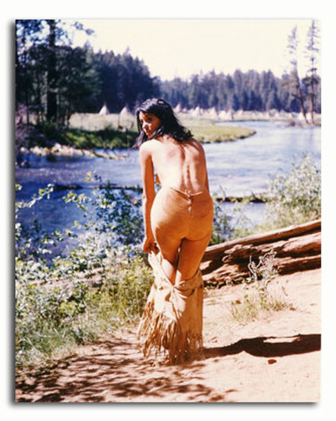 (SS3452696) Elsa Martinelli Movie Photo