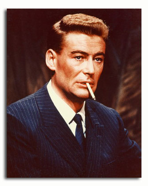 (SS3453190) Peter O'Toole Movie Photo