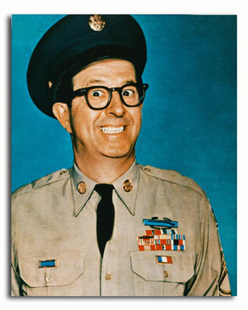 (SS3453983) Phil Silvers  The Phil Silvers Show Movie Photo