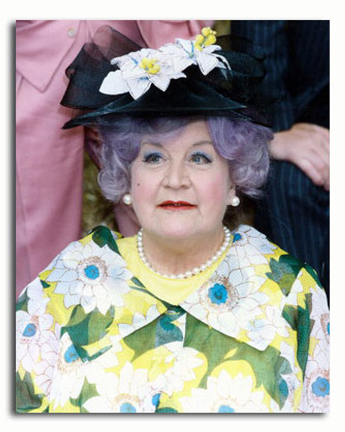 (SS3454815) Mollie Sugden Movie Photo