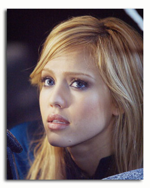 (ss3456258) photo de film de Jessica Alba