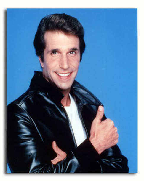 (SS3461250) Henry Winkler Movie Photo