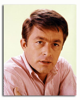 (SS3461588) Bill Bixby  The Courtship of Eddie's Father Movie Photo