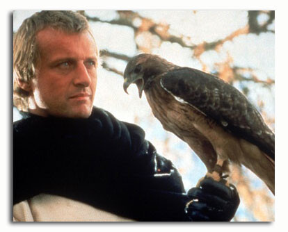 (SS3462901) Rutger Hauer Movie Photo