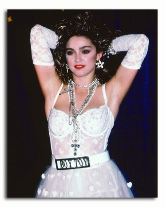 (SS3463655) Madonna  Movie Photo