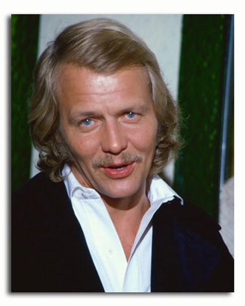 (SS3464890) David Soul Music Photo