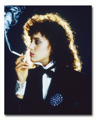 (SS3468062) Jennifer Beals Movie Photo