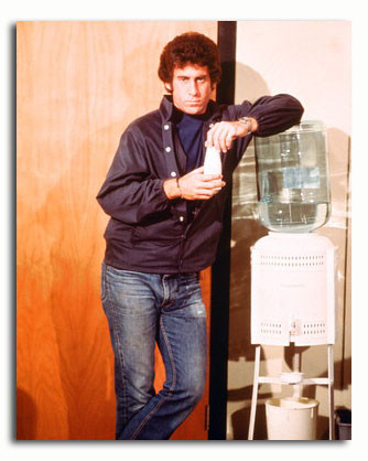 (SS3470298) Paul Michael Glaser  Starsky and Hutch Movie Photo