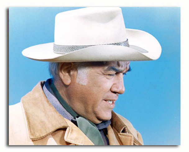 (ss3470376) photo de film Lorne Greene Bonanza