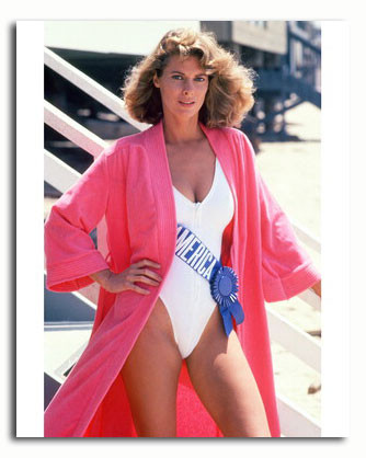 (SS3470480) Kathryn Harrold Movie Photo