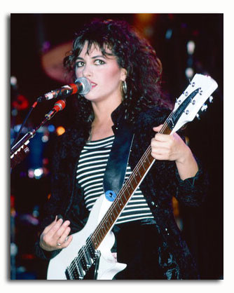(SS3470610) Susanna Hoffs Music Photo
