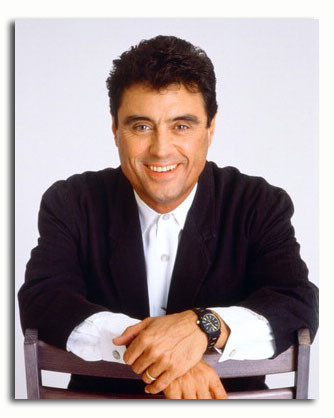 (SS3471208) Ian McShane Movie Photo