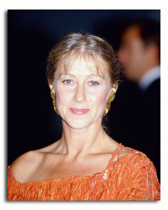 (SS3471260) Helen Mirren Movie Photo