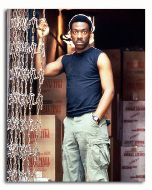 (SS3471390) Eddie Murphy Movie Photo