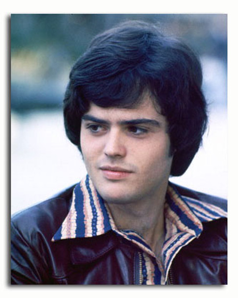 (ss3471663) donny osmond muziekfoto