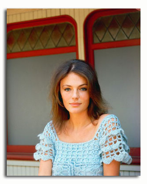 (SS3474081) Jacqueline Bisset Movie Photo