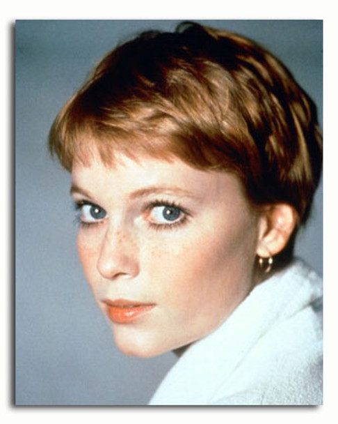 (SS3475368) Mia Farrow Movie Photo