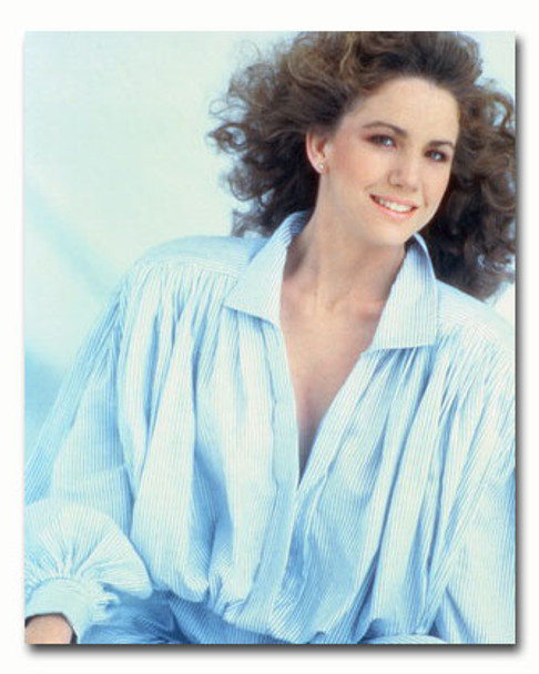 (SS3475537) Melissa Gilbert Movie Photo