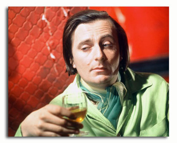 (SS3475953) Barry Humphries Music Photo