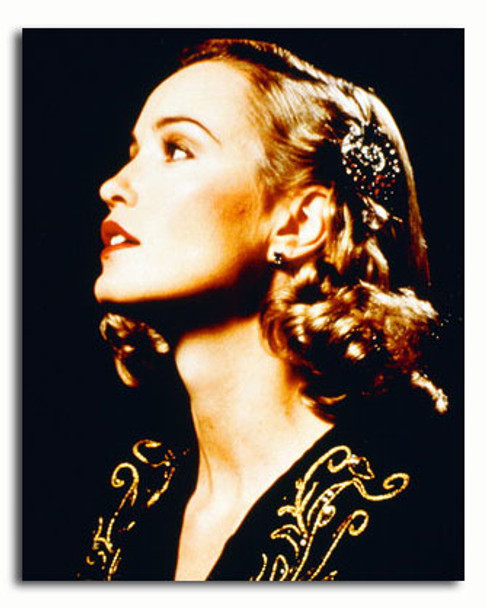 (SS3476317) Jessica Lange Movie Photo