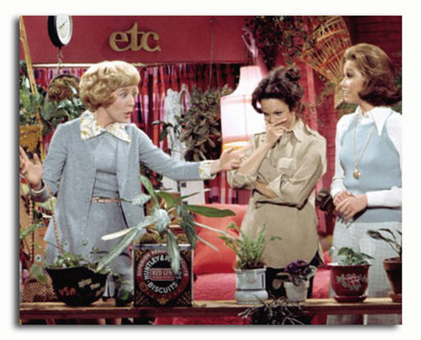(SS3476590) Mary Tyler Moore Movie Photo