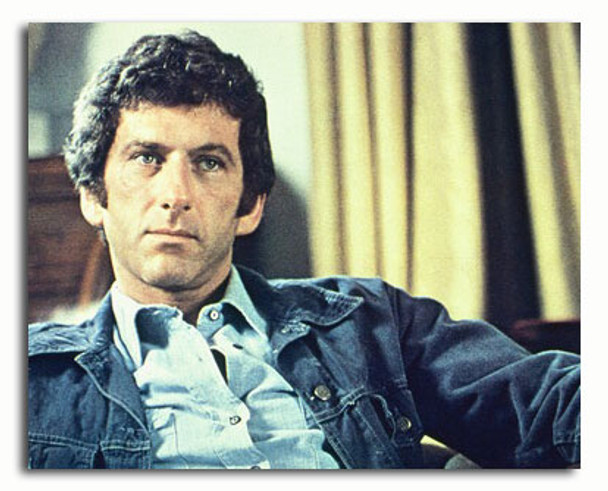 (SS3476980) Barry Newman  Vanishing Point Movie Photo