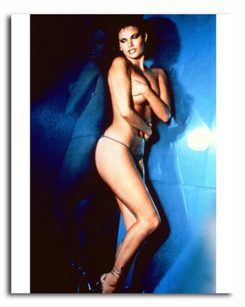 (SS3478202) Raquel Welch Movie Photo