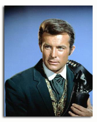 (SS3478293) Robert Conrad  The Wild Wild West Movie Photo