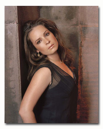 (SS3497481) Holly Marie Combs Movie Photo