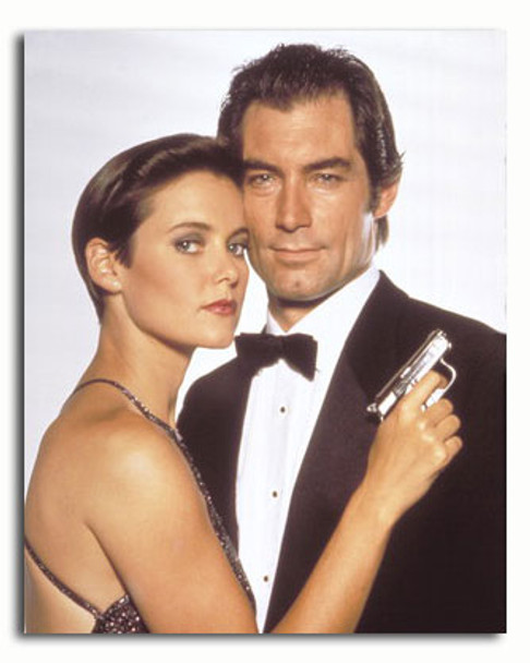 (ss3497637) Timothy Dalton Filmfoto