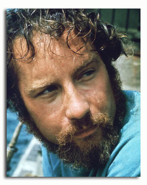 (SS3497806) Richard Dreyfuss Movie Photo