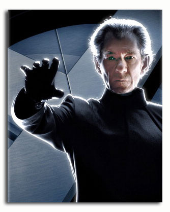(SS3499041) Ian McKellen Movie Photo
