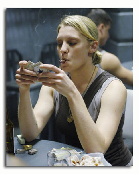 (SS3499626) Katee Sackhoff Movie Photo