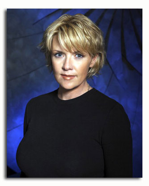 (ss3499847) Amanda Tapping Filmfoto