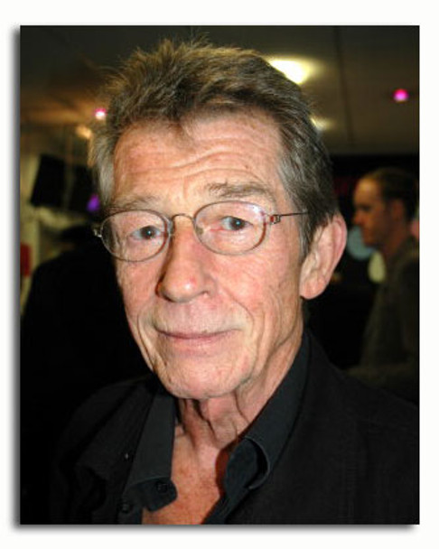 (SS3501303) John Hurt Movie Photo