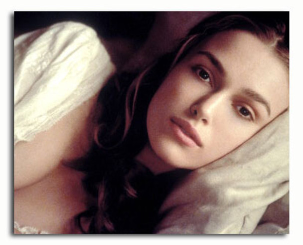 (SS3501368) Keira Knightley Movie Photo