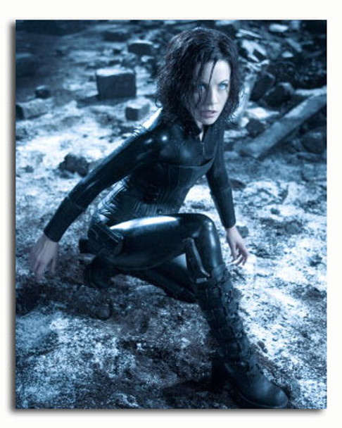 (SS3502278) Kate Beckinsale Movie Photo