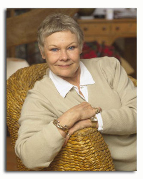 (ss3502590) photo de film de Judi Dench